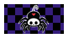 skelanimal232